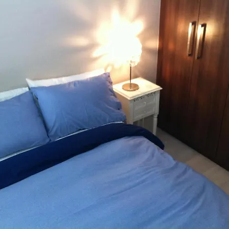Beautiful Location * Dublin